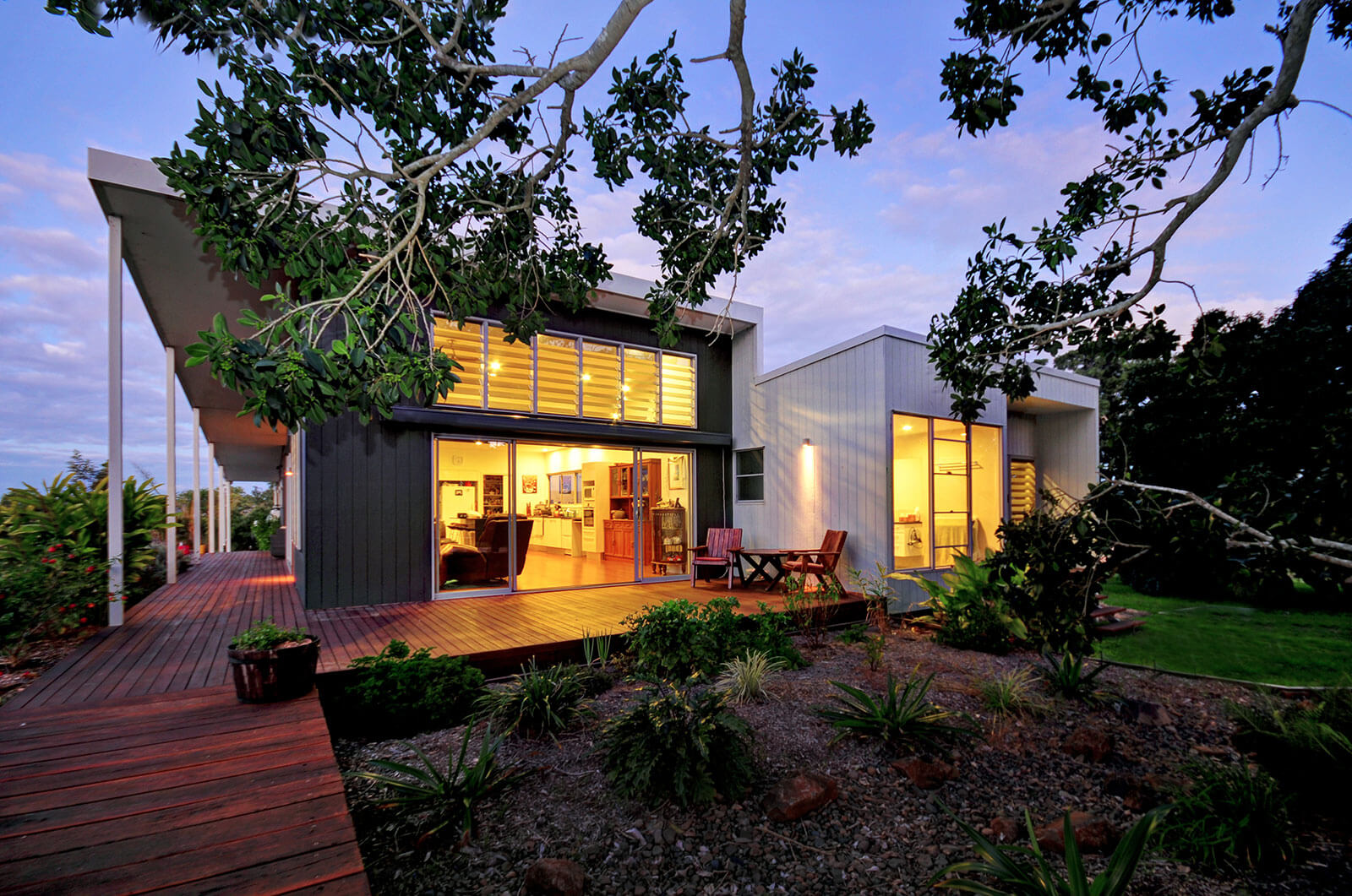  Acreage  Homes  Designs  Sunshine Coast Awesome Home 